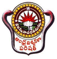 Shree Aryatej B.ED College